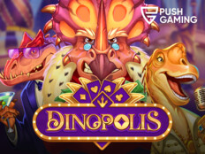 Nesine casino freespins {YWGD}88